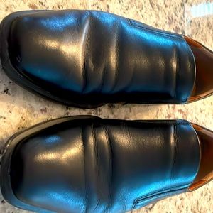 Men’s Ecco Loafers